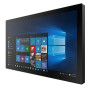 Панельный компьютер Winmate W43IT7T-PCA3-8GB-512GB-Win10 (8 ГБ ОЗУ, 512 ГБ SSD, Win10)