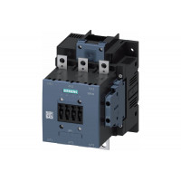 Контактор Siemens 3RT1456-6AT36