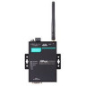 NPort W2150A-W4-EU