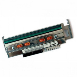Печатающая термоголовка SATO R37902000