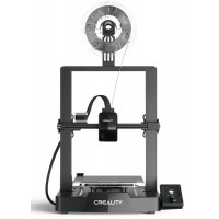 3D принтер Creality Ender-3 V3 SE