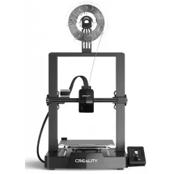3D принтер Creality Ender-3 V3 SE 3D принтер Creality Ender-3 V3 SE