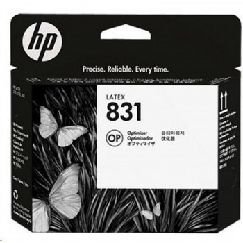 Картридж HP CZ680A