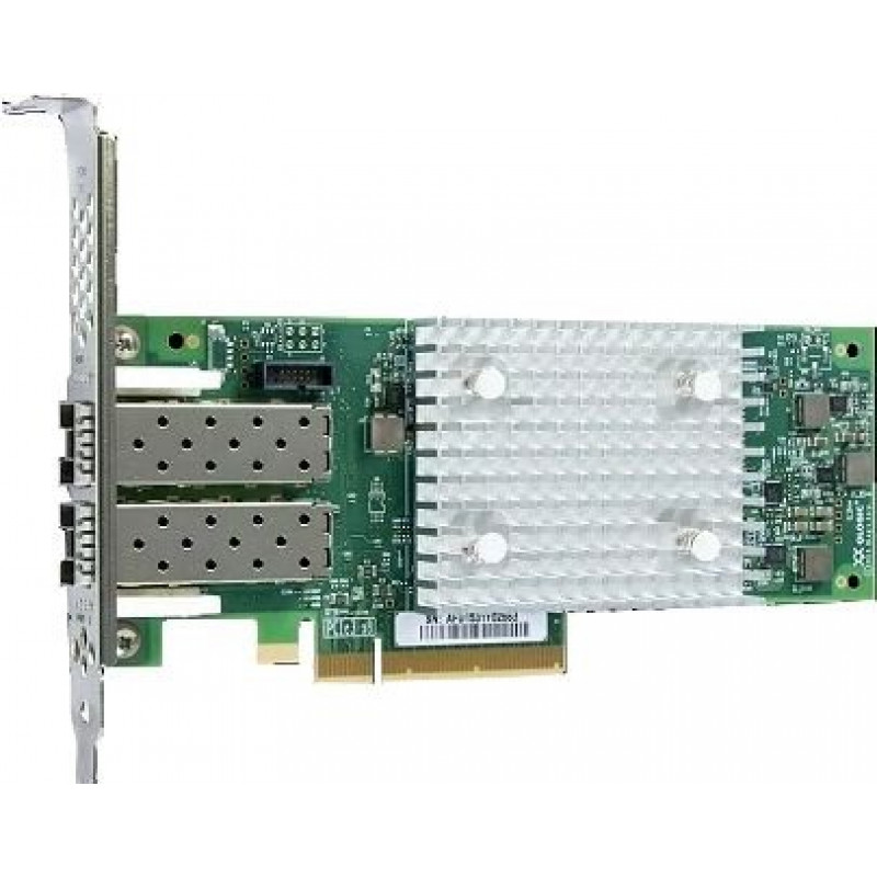 Адаптер Dell 403-BBMT