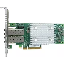 Сетевая карта Dell 403-BBMT