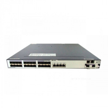 Коммутатор Huawei S5720-56C-HI-AC