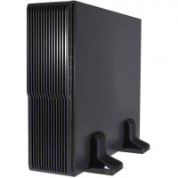 Батарейный блок Vertiv GXT4-240VBATTE