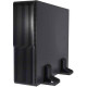 Батарейный блок Vertiv GXT4-240VBATTE