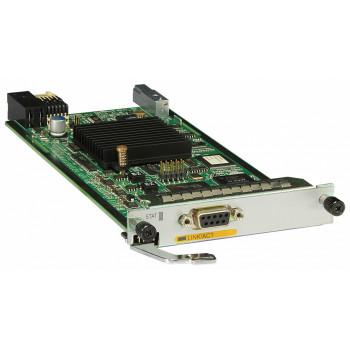 Модуль Huawei AR-1VE1-S