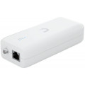 Радиомост Ubiquiti Device Bridge