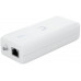 Радиомост Ubiquiti Device Bridge