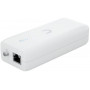 Радиомост Ubiquiti Device Bridge UDB (5 ГГц, 802.11ac, PoE)