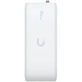 Радиомост Ubiquiti Device Bridge