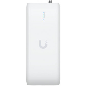 Радиомост Ubiquiti Device Bridge