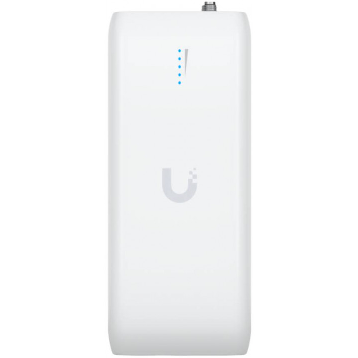 Радиомост Ubiquiti Device Bridge UDB (5 ГГц, 802.11ac, PoE)