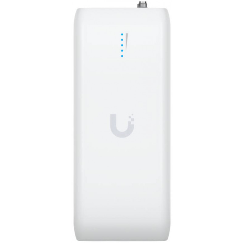 Радиомост Ubiquiti Device Bridge