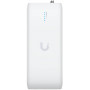 Радиомост Ubiquiti Device Bridge UDB (5 ГГц, 802.11ac, PoE)