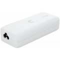 Радиомост Ubiquiti Device Bridge