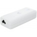 Радиомост Ubiquiti Device Bridge