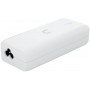 Радиомост Ubiquiti Device Bridge UDB (5 ГГц, 802.11ac, PoE)