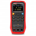 Измеритель RLC UNI-T UT622E