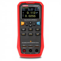 Измеритель RLC UNI-T UT622E