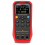 Измеритель RLC UNI-T UT622E (L/C/R/DCR, 0,1%, 5 частот)