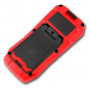 Измеритель RLC UNI-T UT622E (L/C/R/DCR, 0,1%, 5 частот)