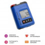 Газоанализатор диоксида серы МЕГЕОН 08105 (0…20 ppm)
