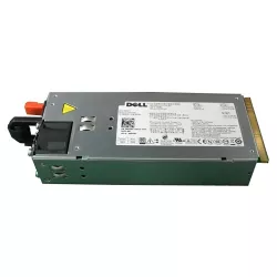 Блок питания Dell 450-ADWK 1 600 Вт