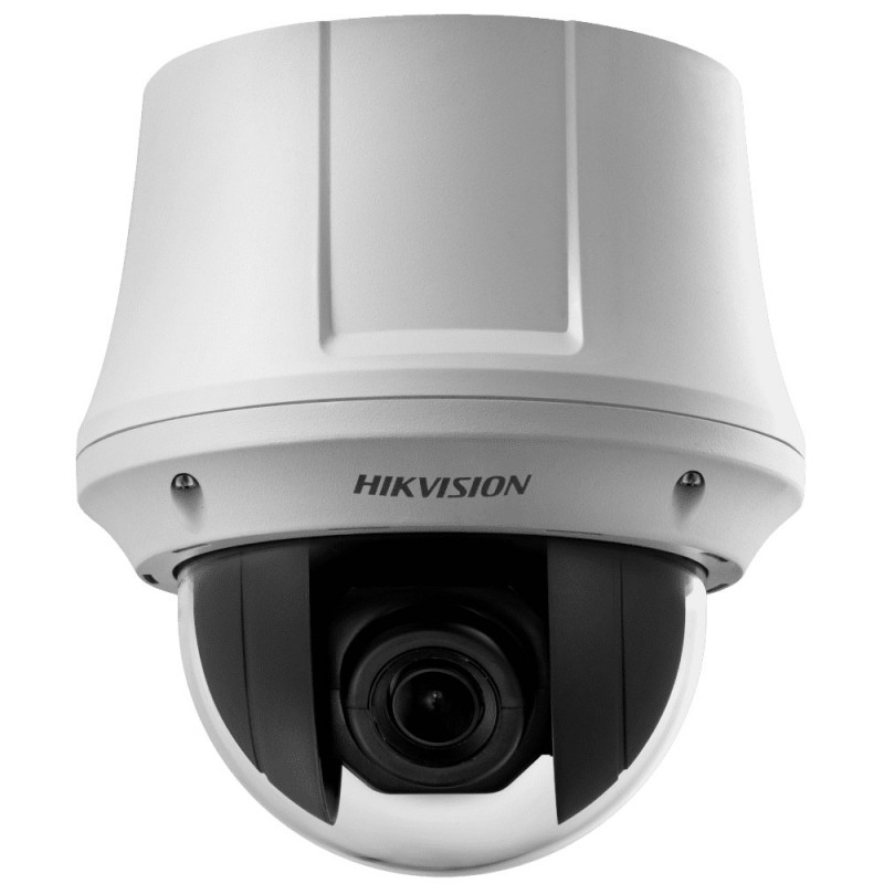 IP-камера Hikvision DS-2DE4425W-DE3