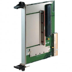 Плата расширения Advantech MIC-3961-AE Плата расширения Advantech MIC-3961-AE