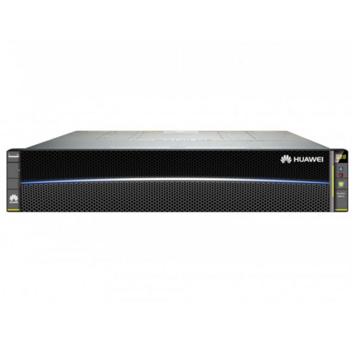 Дисковая полка Huawei 02350WVU_bundle1 (OceanStor 2200 V3, 2U, 12*3.5", 32GB) Дисковая полка Huawei 02350WVU_bundle1 (OceanStor 2200 V3, 2U, 12*3.5", 32GB)