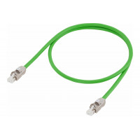 Кабель Drive Cliq Siemens 6FX5002-2DC00-1EA0