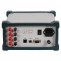 Ваттметр ВНИИФТРИ М3-122/2 волноводный