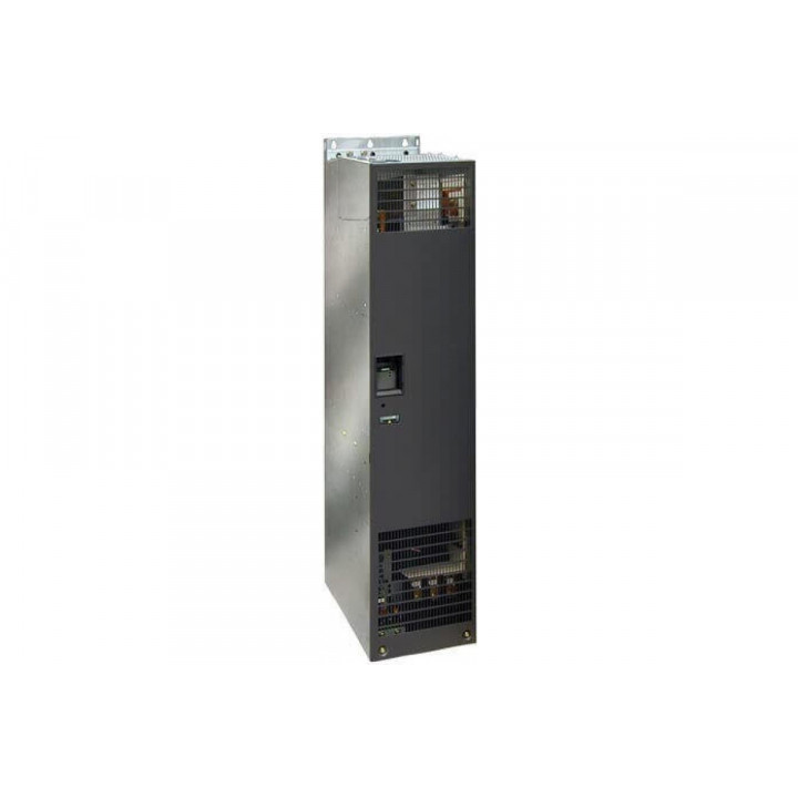 Частотный преобразователь Siemens 6SE6440-2UD41-6GA1 (160 кВт, 380-480В, IP20)