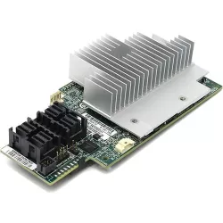 Контроллер SAS Intel RMSP3JD160J 954490