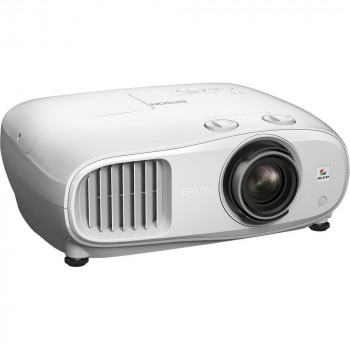Проектор для домашнего кинотеатра Epson EH-TW7000