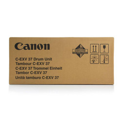 Барабан Canon 2773B003