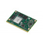 Промышленная плата Advantech ROM-5780WO-REA1E (Rockchip RK3399 Cortex-A72+A53, 2GB/16GB, HDMI, LVDS, -20~85°C)