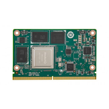 Промышленная плата Advantech ROM-5780WO-REA1E