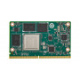 Промышленная плата Advantech ROM-5780WO-REA1E (Rockchip RK3399 Cortex-A72+A53, 2GB/16GB, HDMI, LVDS, -20~85°C)