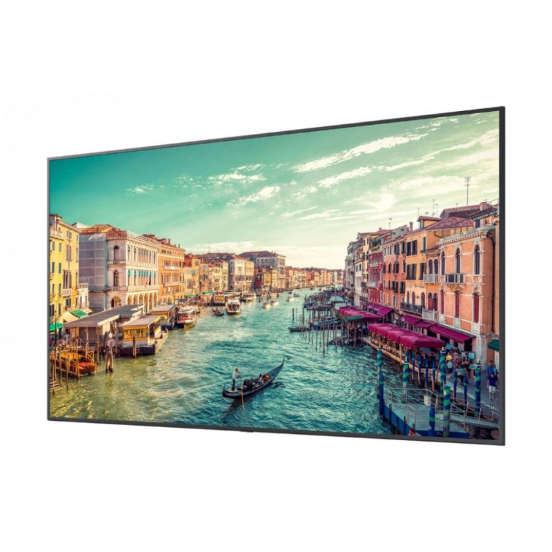 LCD панель Samsung QM55R-B (LH55QMRBBGCXCI)