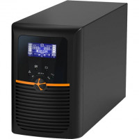 Источник бесперебойного питания Tuncmatik NEWTECH PRO3 ONE 2