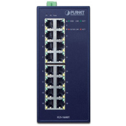 Коммутатор PLANET IGS-1600T