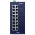Коммутатор PLANET IGS-1600T