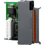 Модуль ICP DAS I-87017ZW-G CR (10/20-канальный аналоговый ввод, защита от перенапряжения)