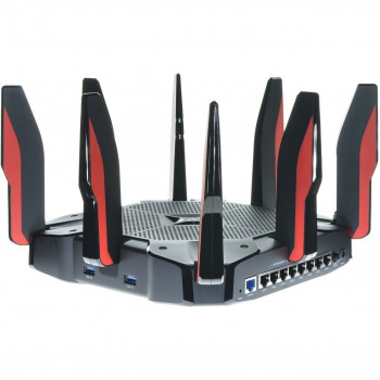 Роутер TP-Link Archer C5400X