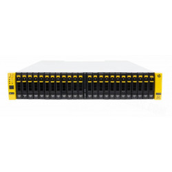 Дисковый массив E7X64A