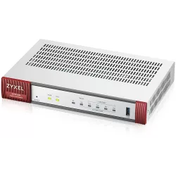 Межсетевой экран Zyxel ATP100-RU0112F Межсетевой экран Zyxel ATP100-RU0112F